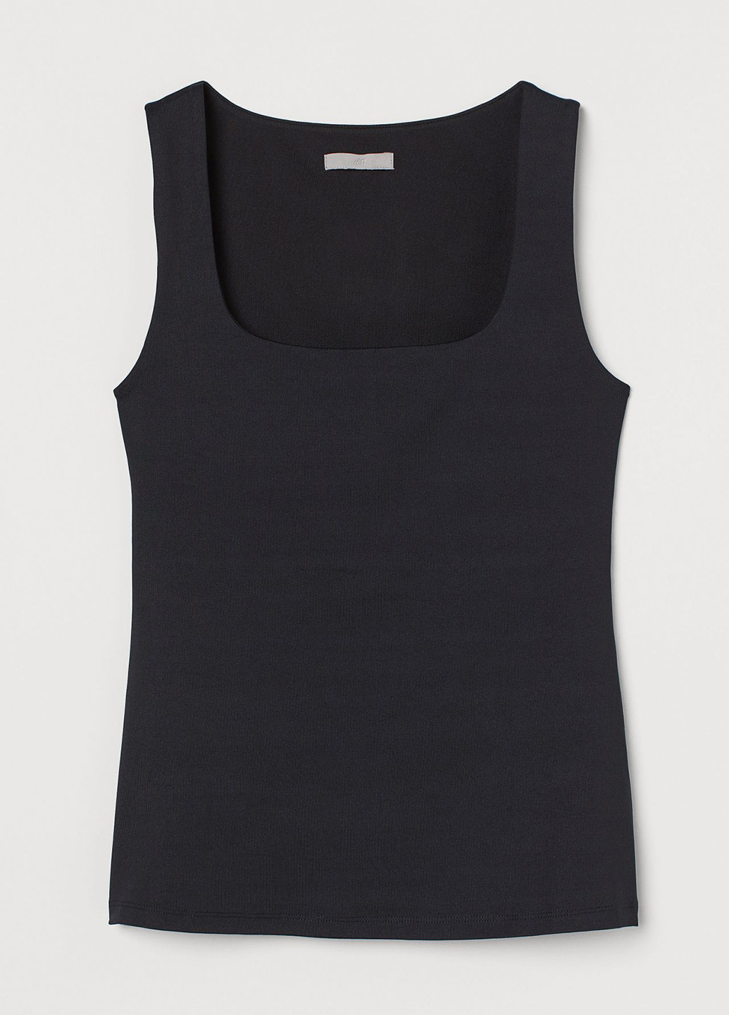 Топ H&M (252987142)