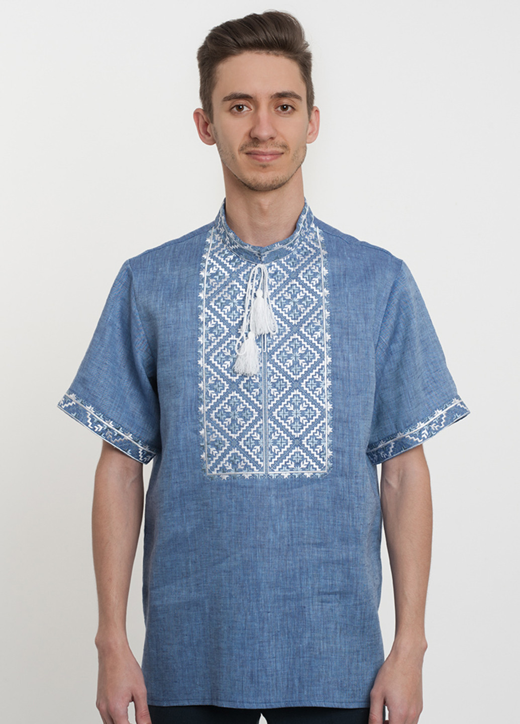 Вишиванка Vyshyvanka (37193845)