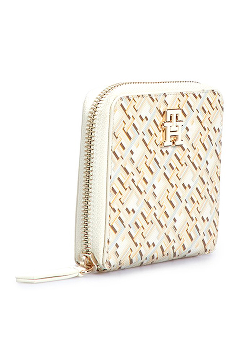 Кошелек Tommy Hilfiger (307009313)