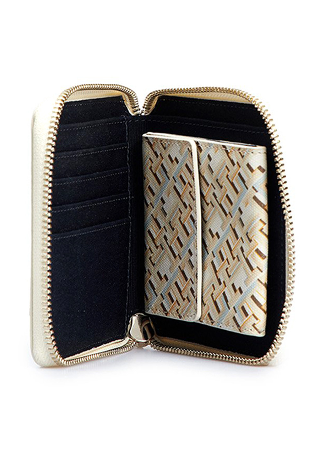 Кошелек Tommy Hilfiger (307009313)