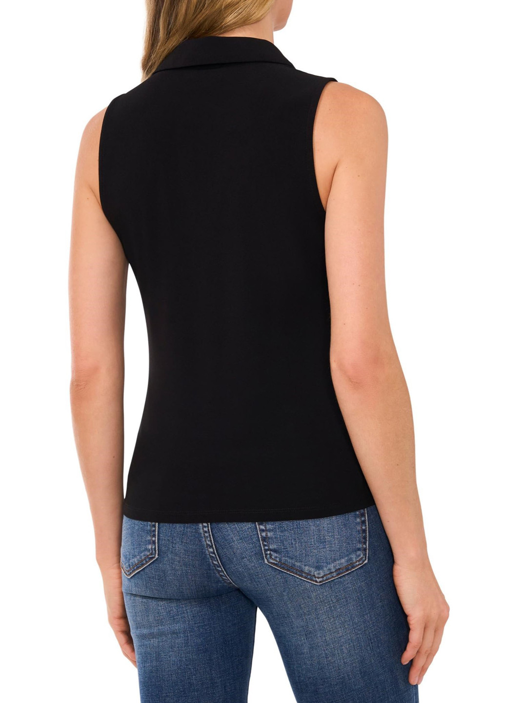 Топ Calvin Klein (308900033)