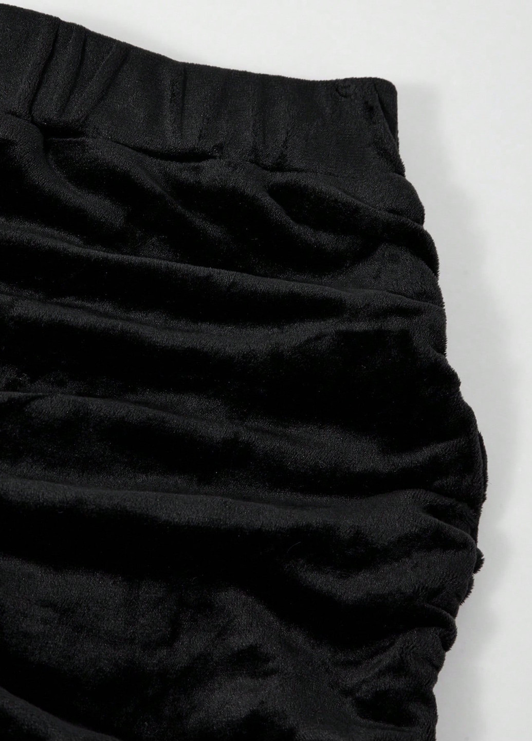 Штани SHEIN (331536316)