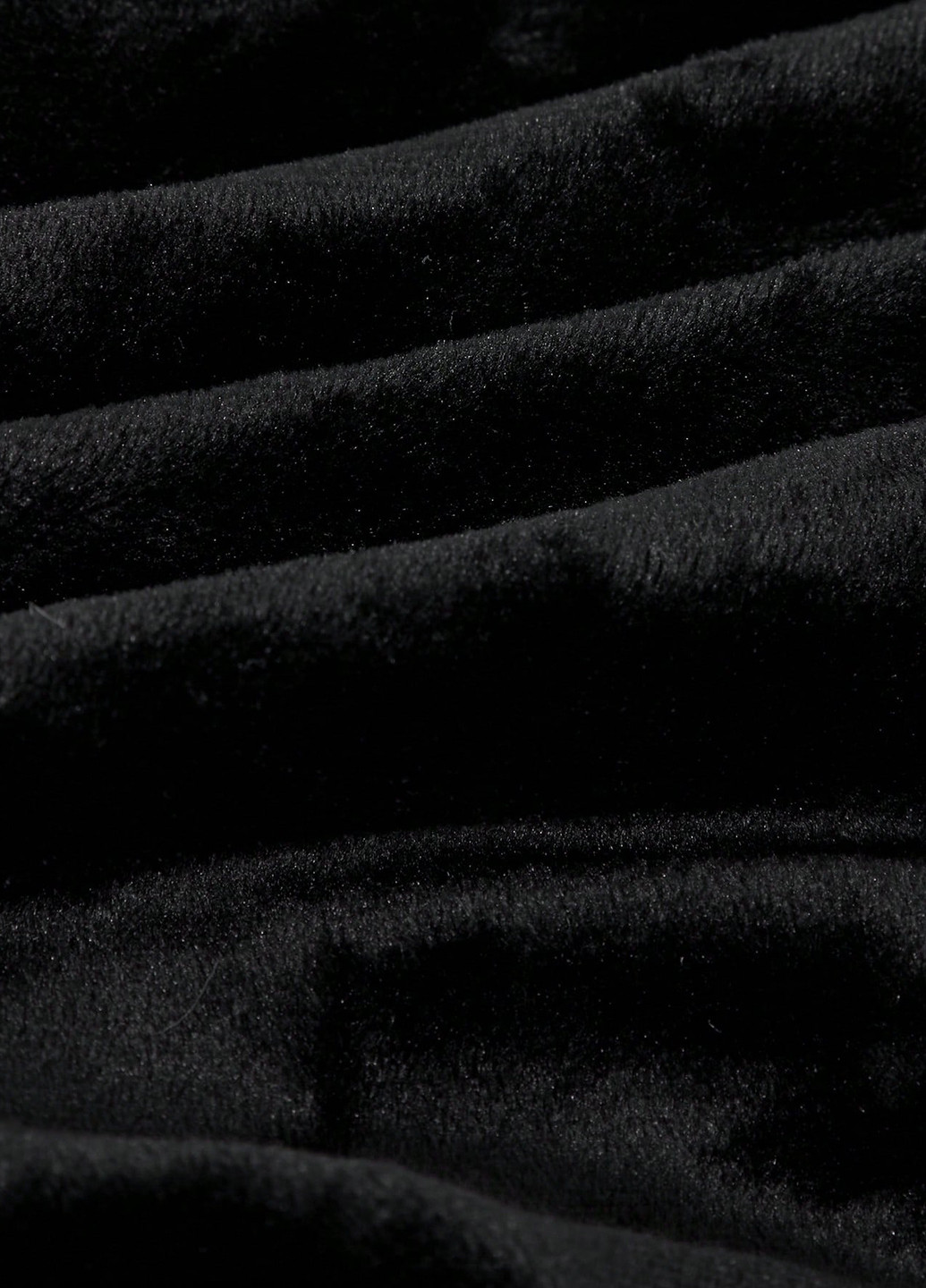 Штани SHEIN (331536316)