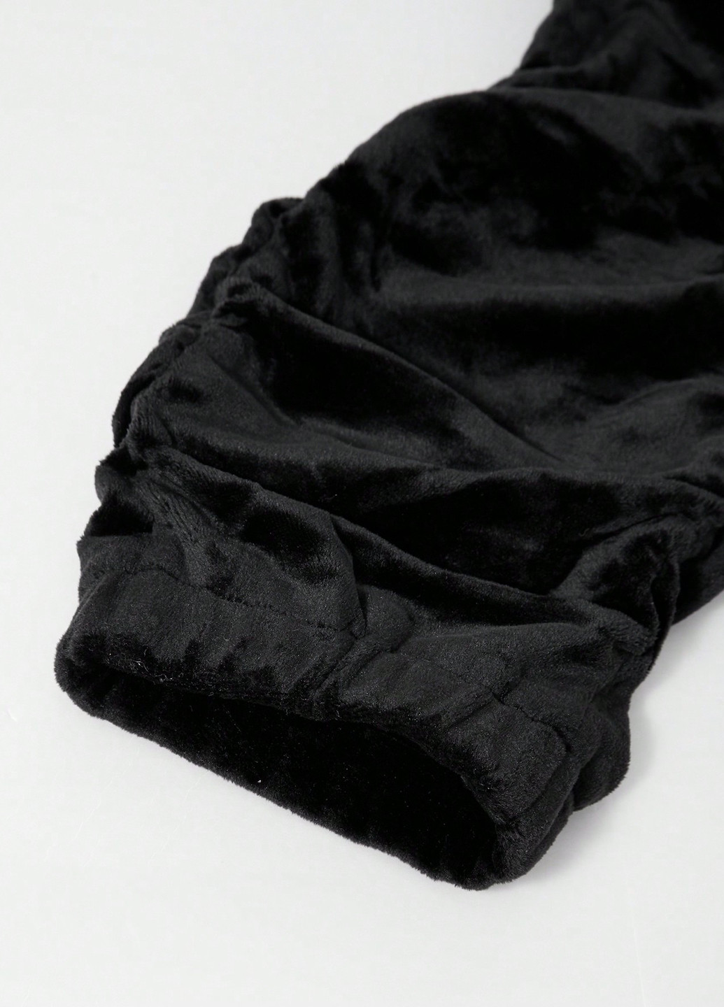 Штани SHEIN (331536316)