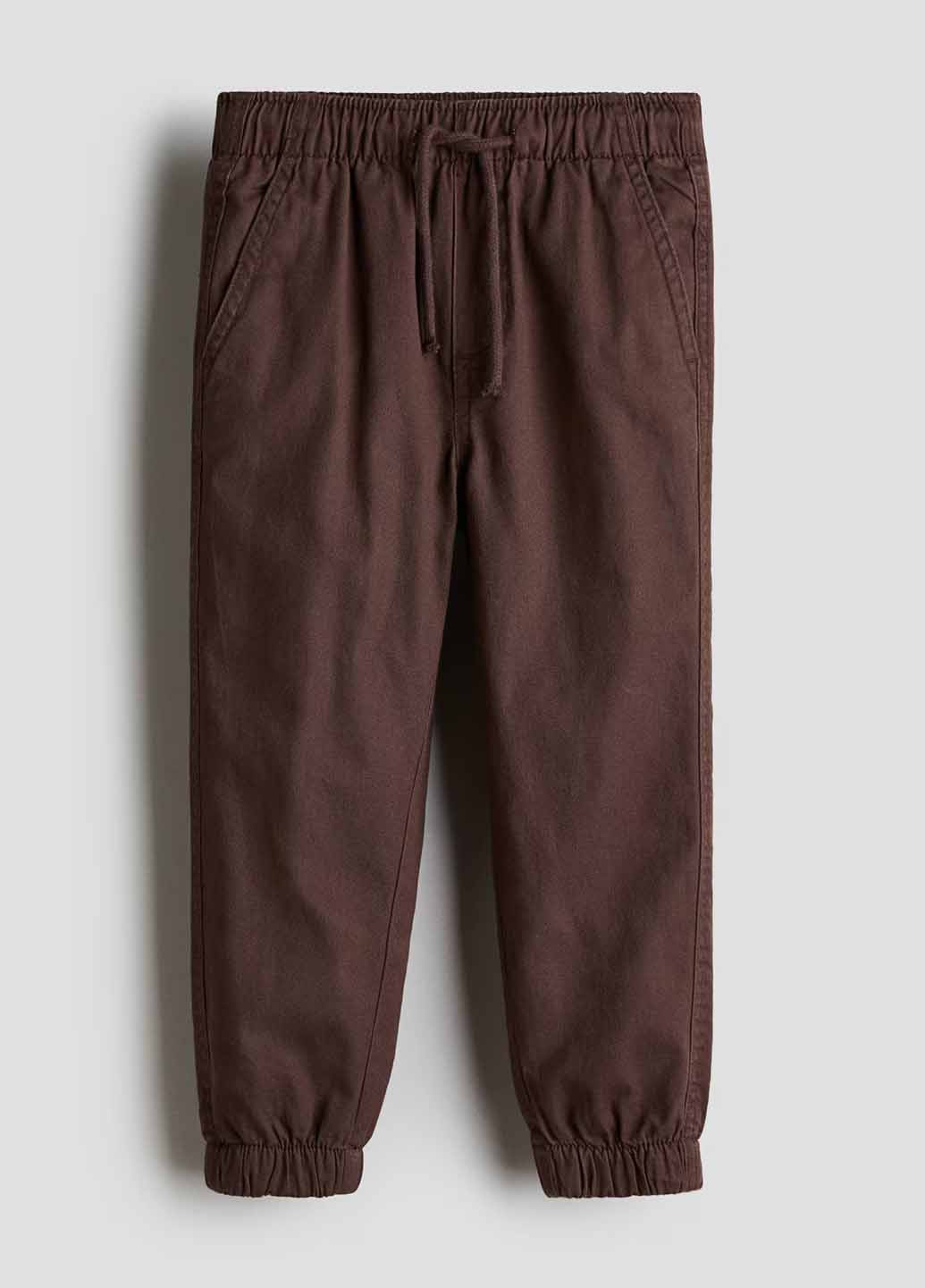 Штани H&M (367035209)