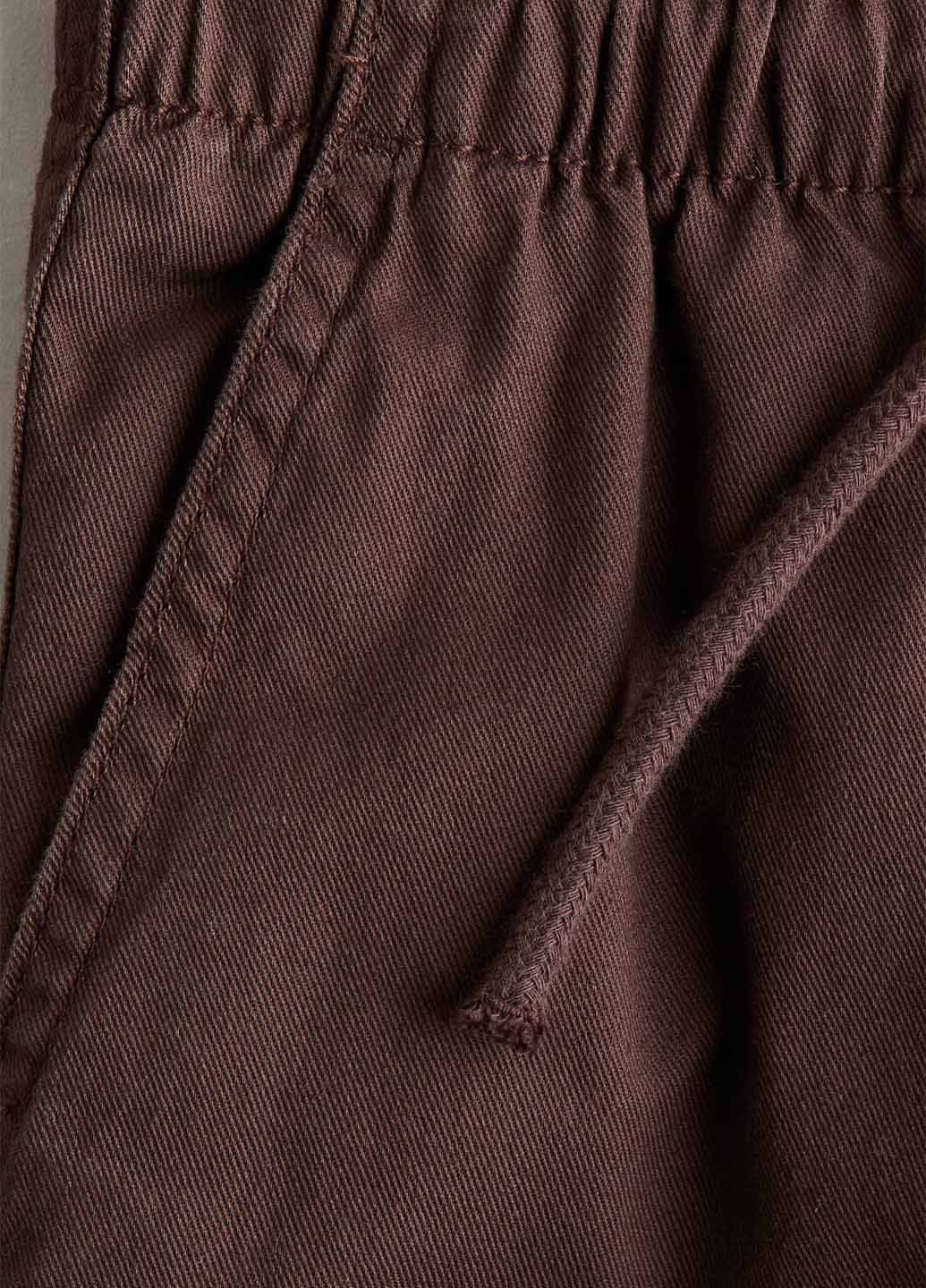 Штани H&M (367035209)