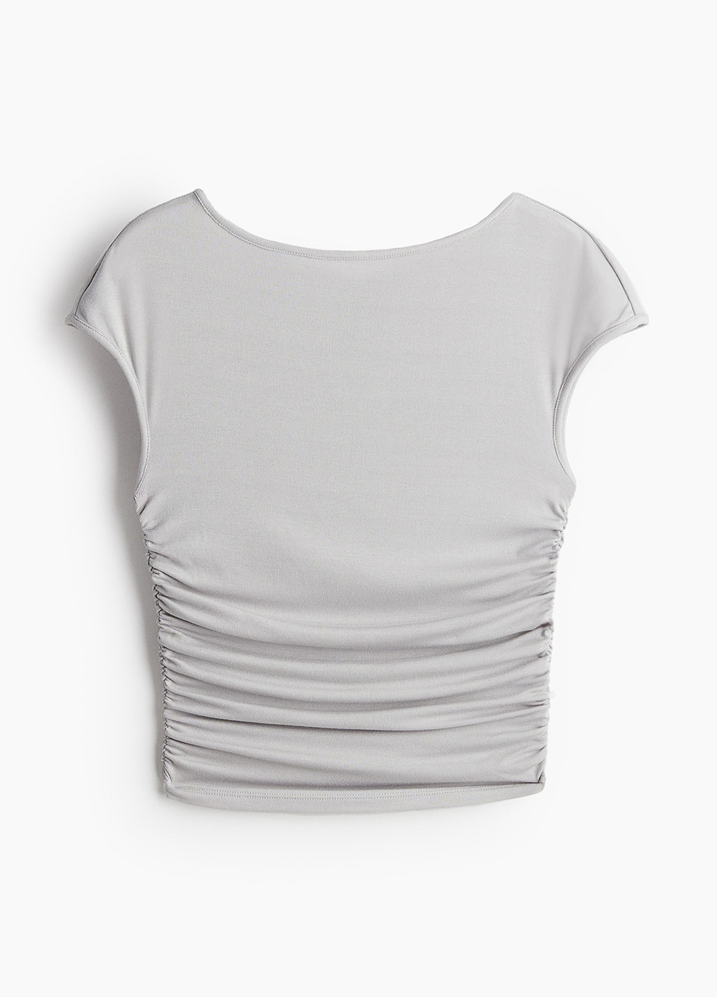 Топ H&M (361009114)