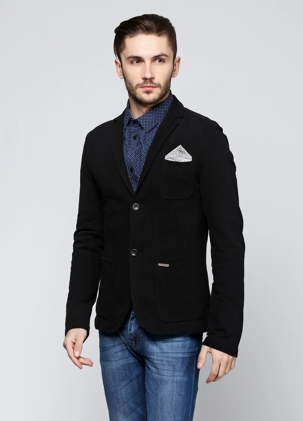 Пиджак Guess (32343630)