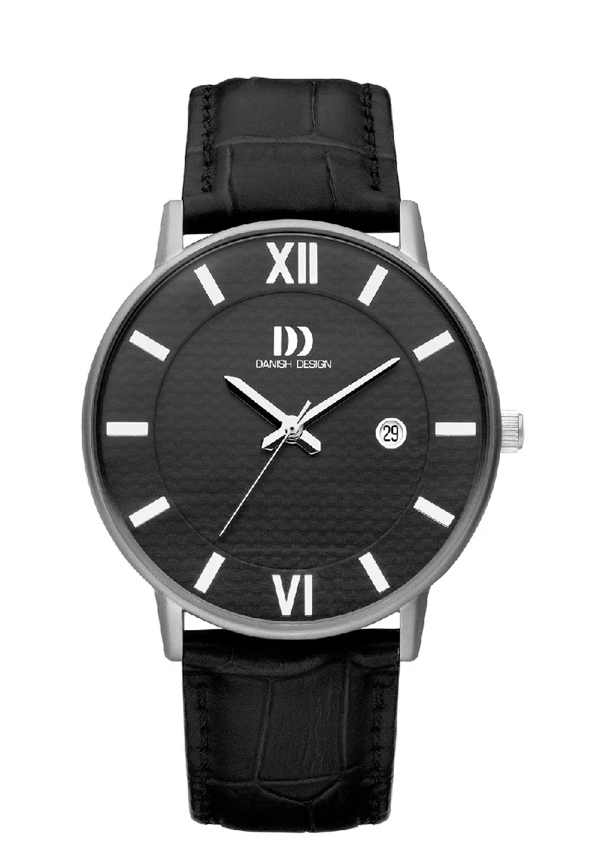 Часы наручные Danish Design IQ13Q1221 (228205228)