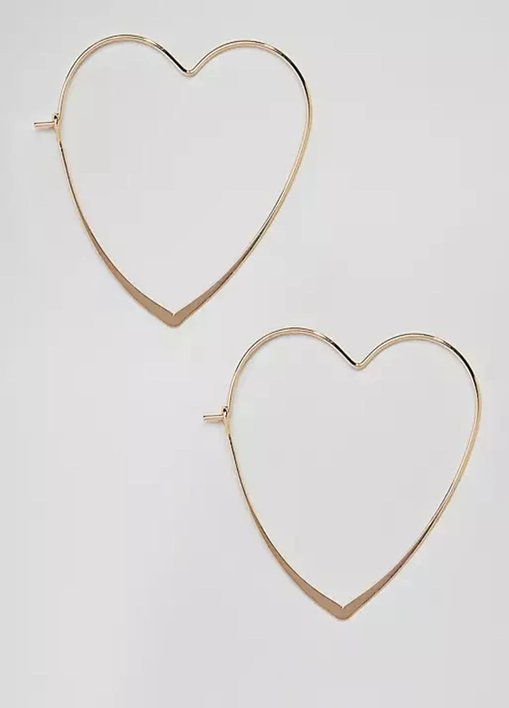Серьги Asos (227915478)
