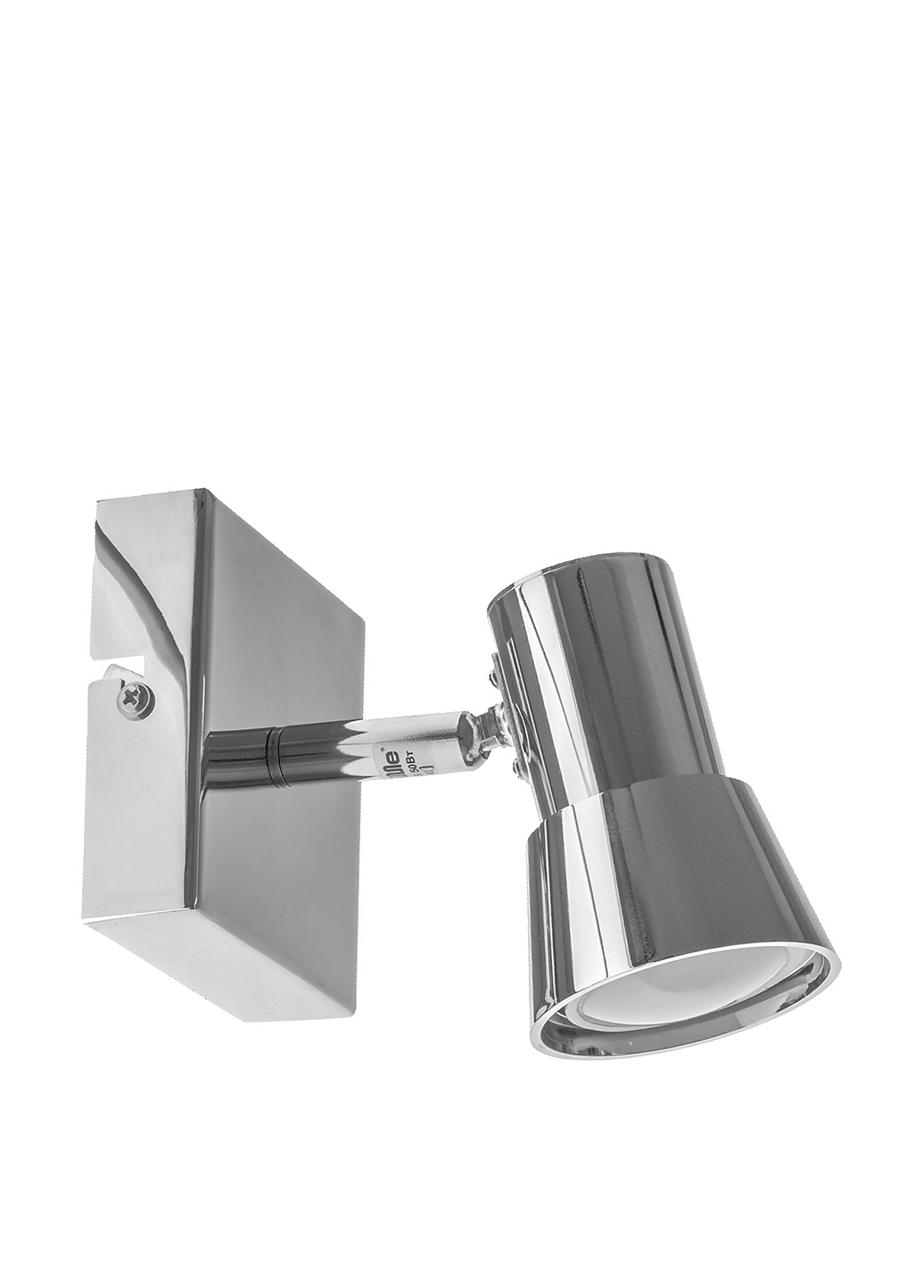 Светильник спот, 11х9х12,5 см Brille (132200027)