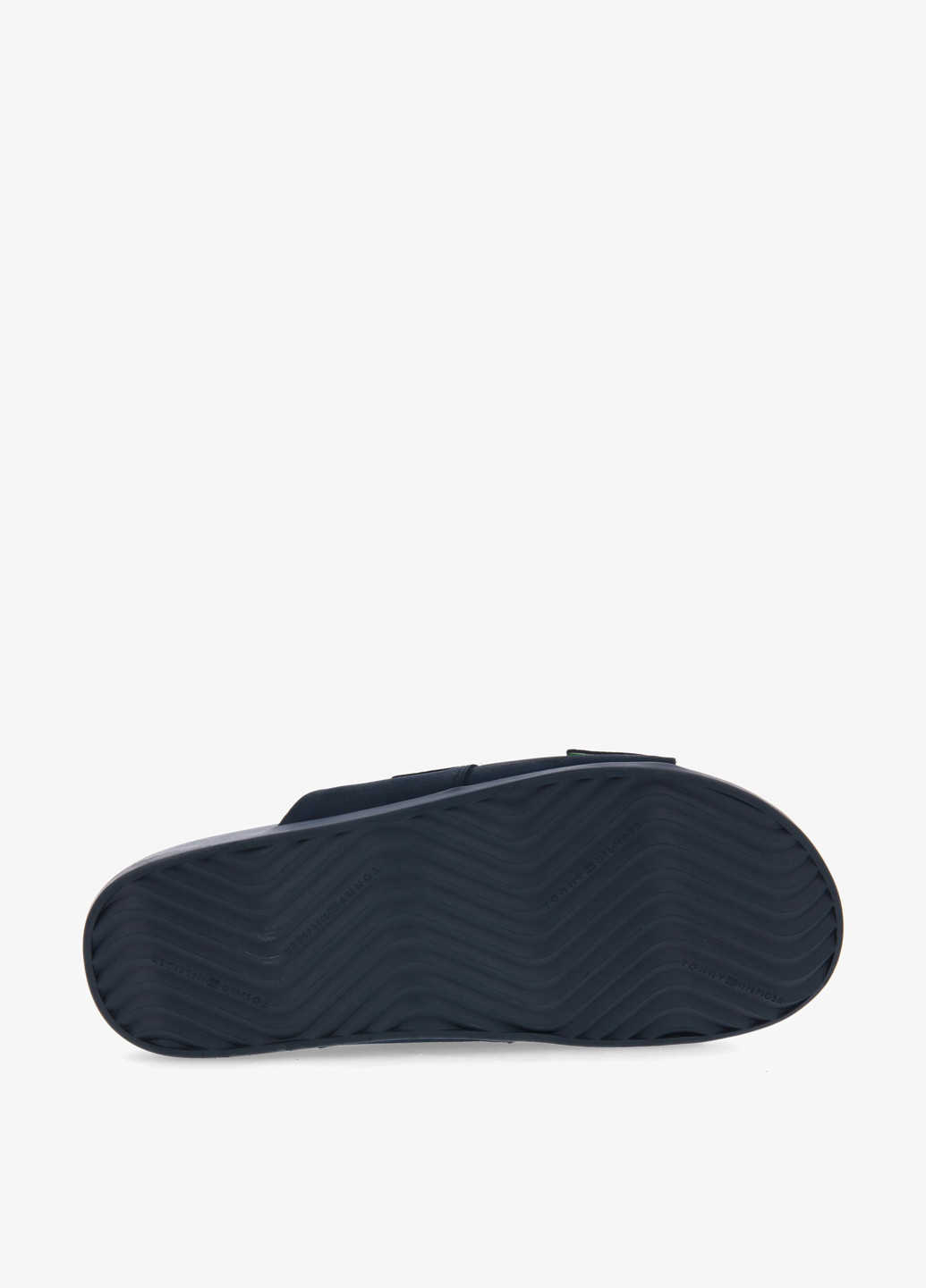 Шльопанці Tommy Hilfiger (294761603)