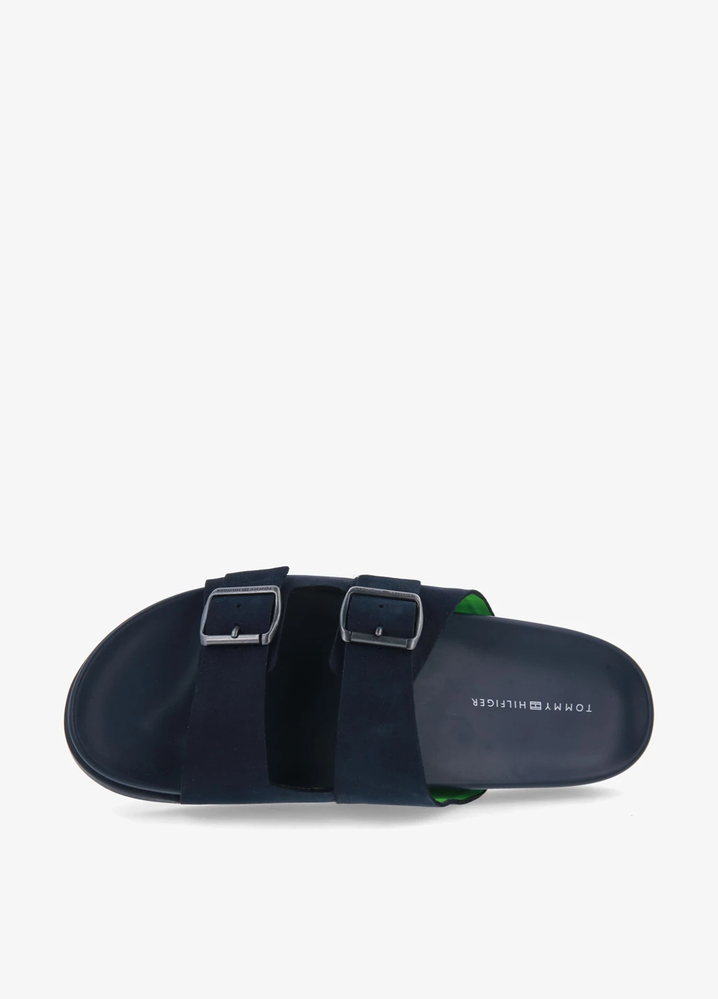 Шльопанці Tommy Hilfiger (294761603)