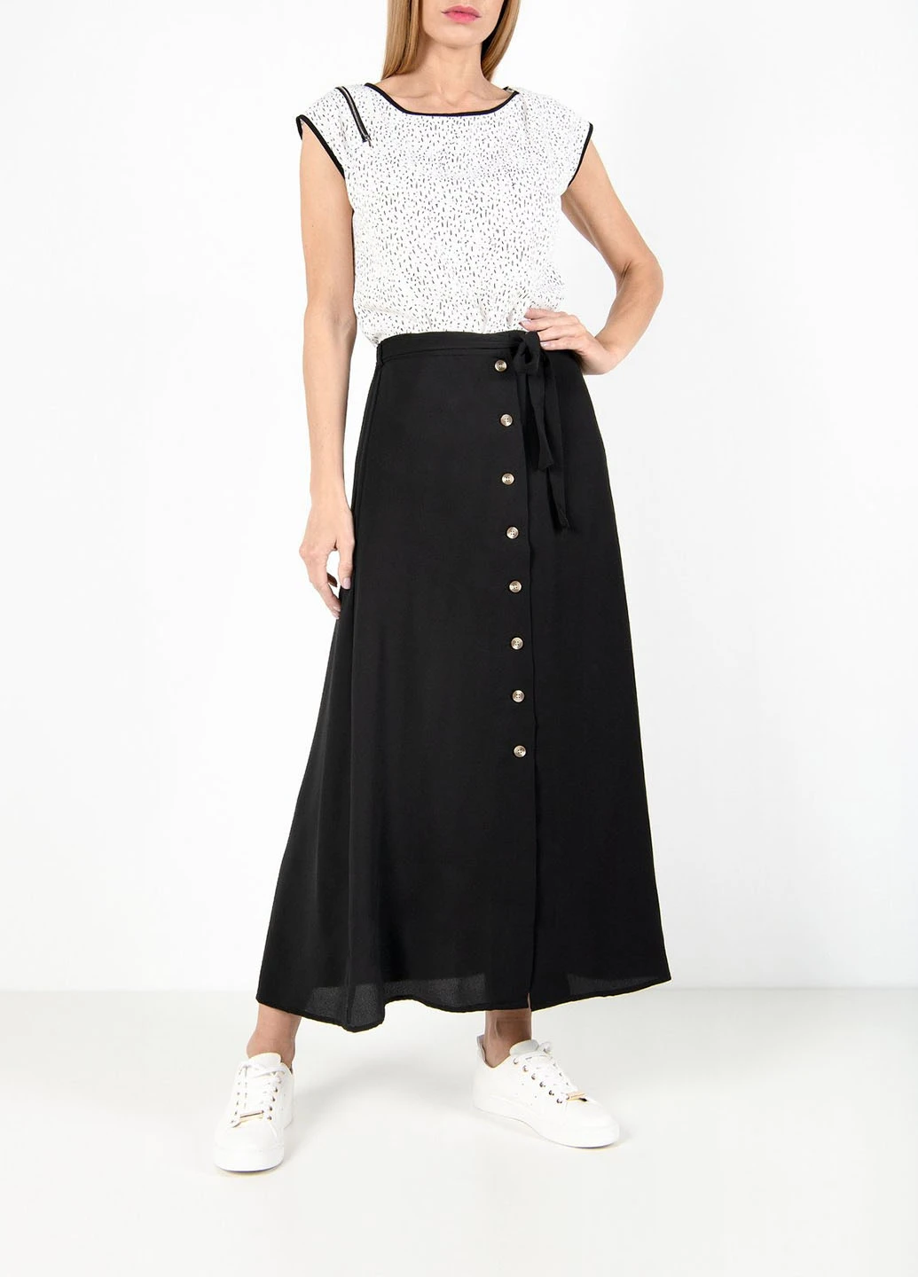 Спідниця Vero Moda (266041576)