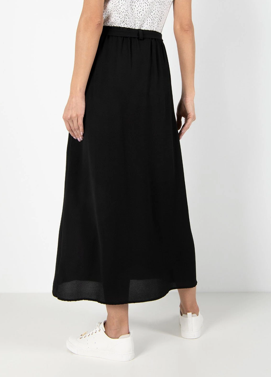 Спідниця Vero Moda (266041576)