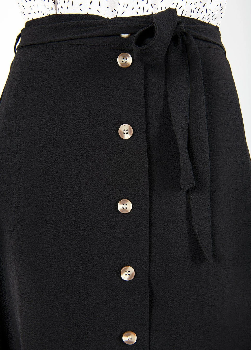 Спідниця Vero Moda (266041576)