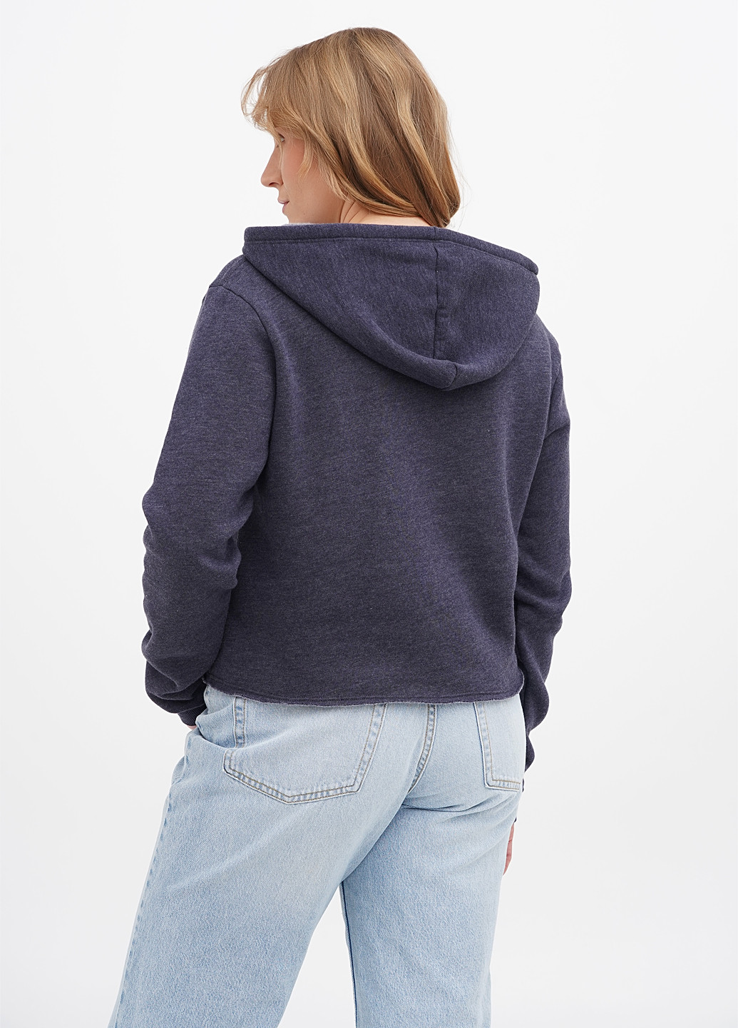 Худі Blue 84 (307801975)