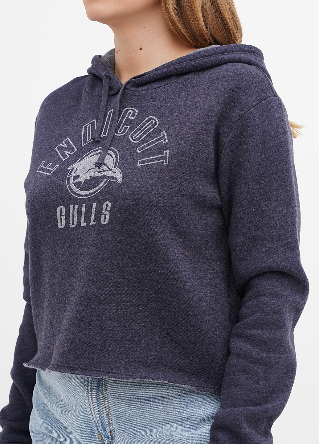 Худі Blue 84 (307801975)