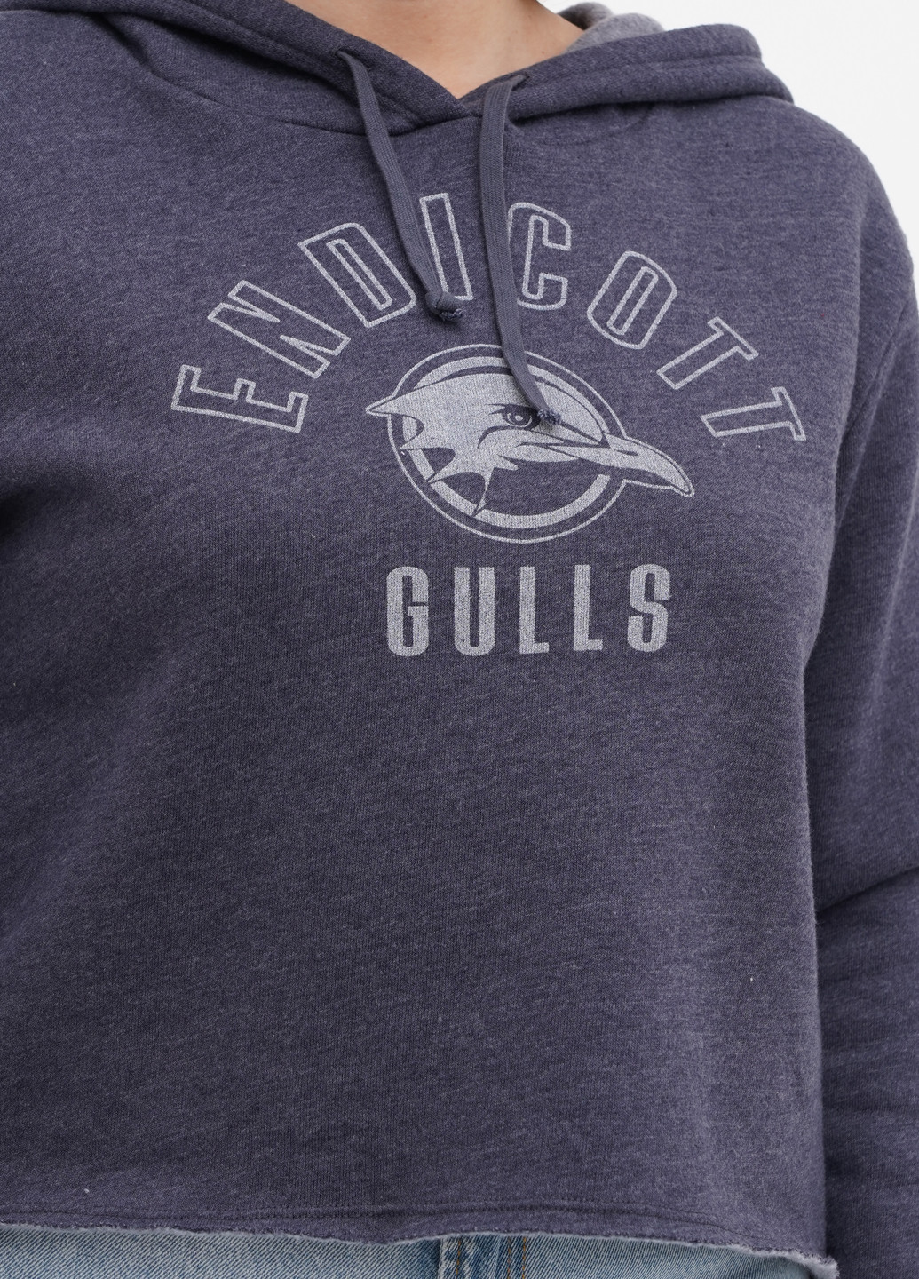 Худі Blue 84 (307801975)