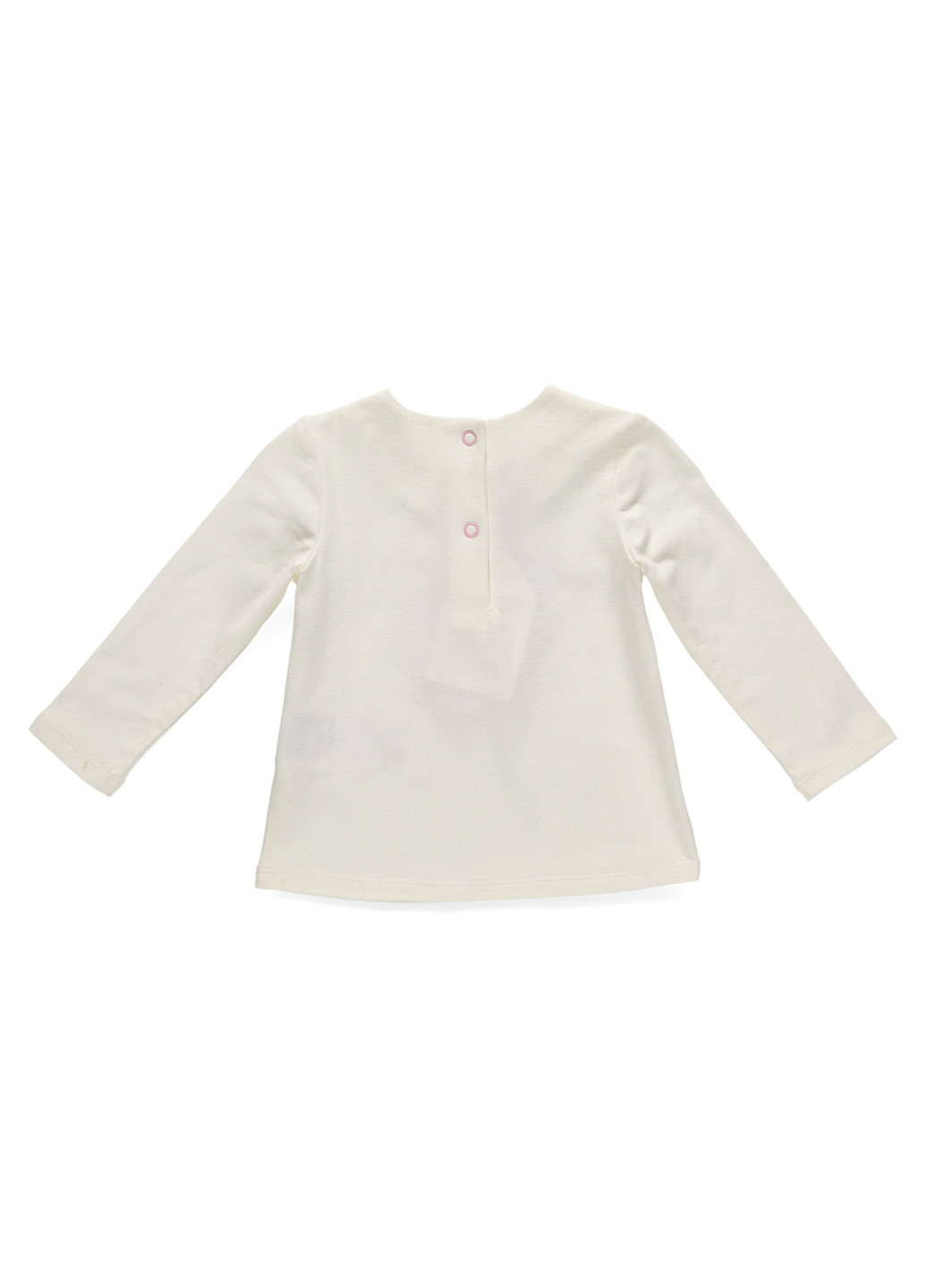 Лонгслів Chicco (316481018)