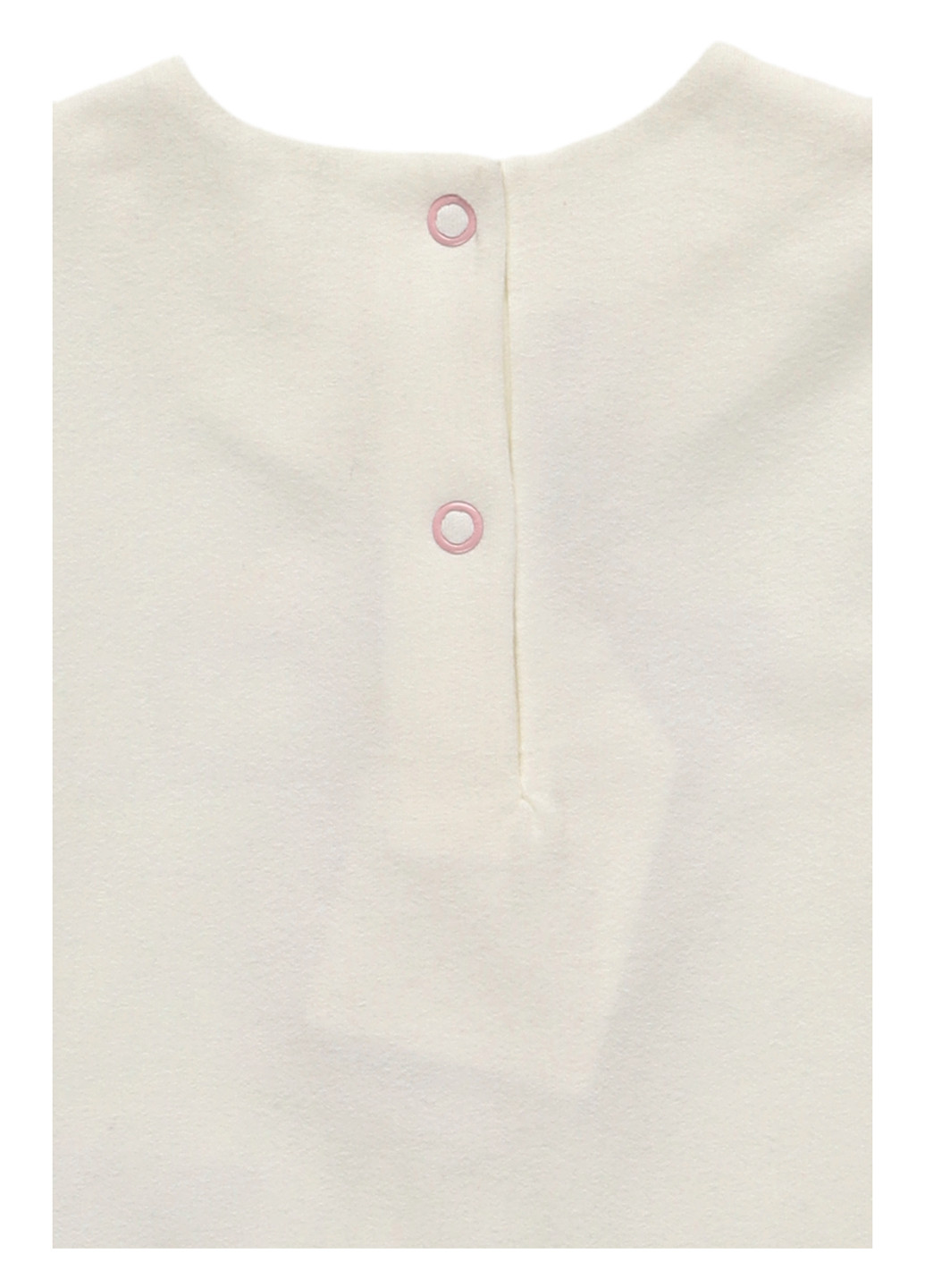 Лонгслів Chicco (316481018)