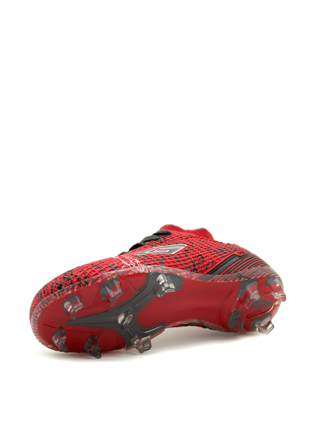 Бутсы Dugana (357279070)