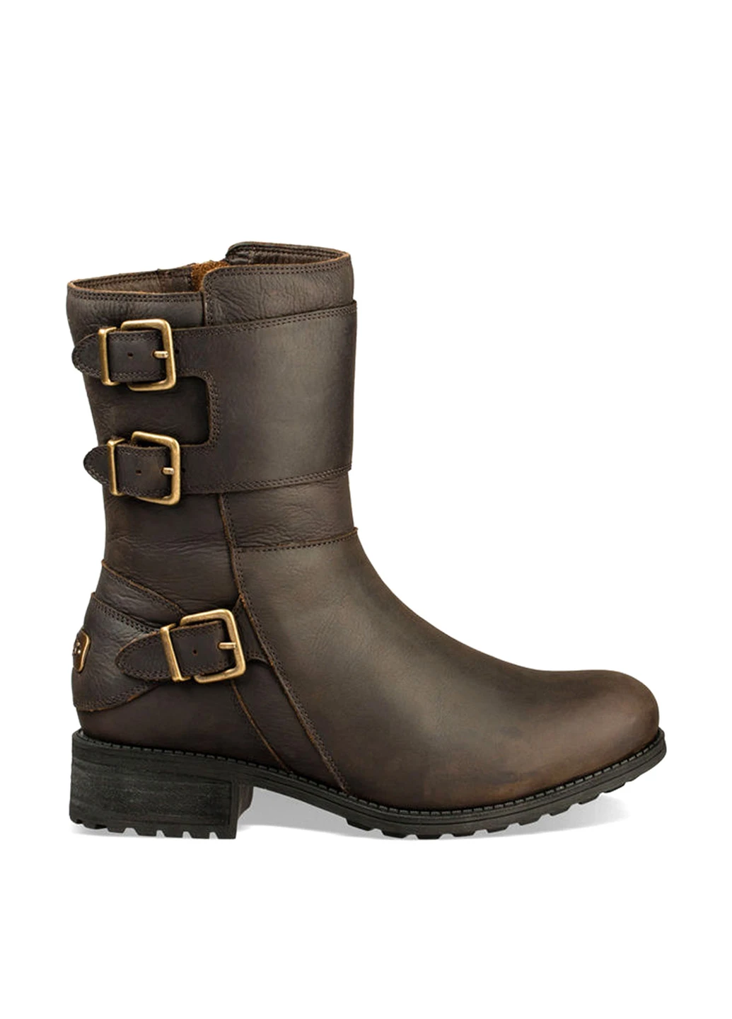 Черевики UGG (23532335)