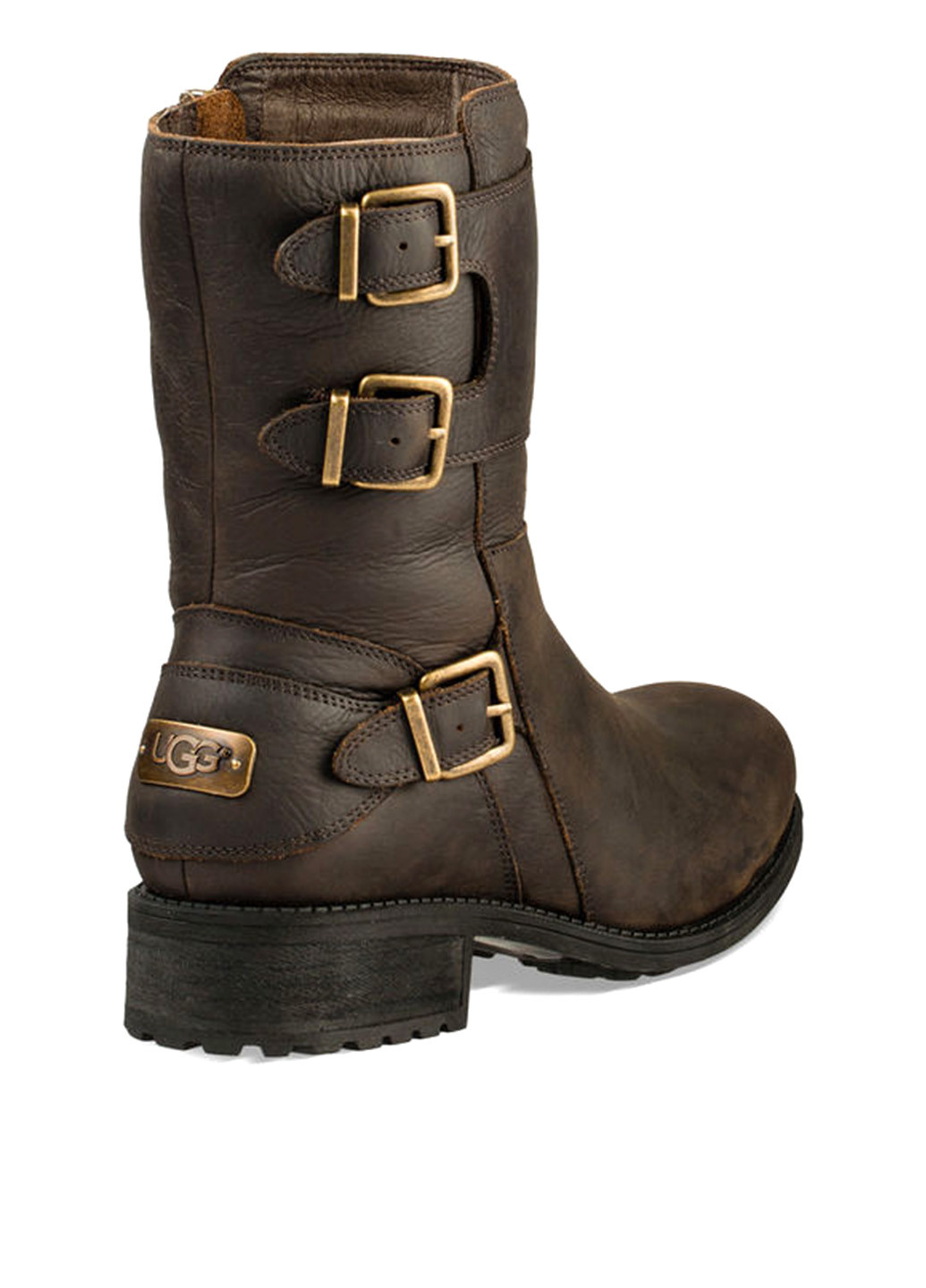 Черевики UGG (23532335)