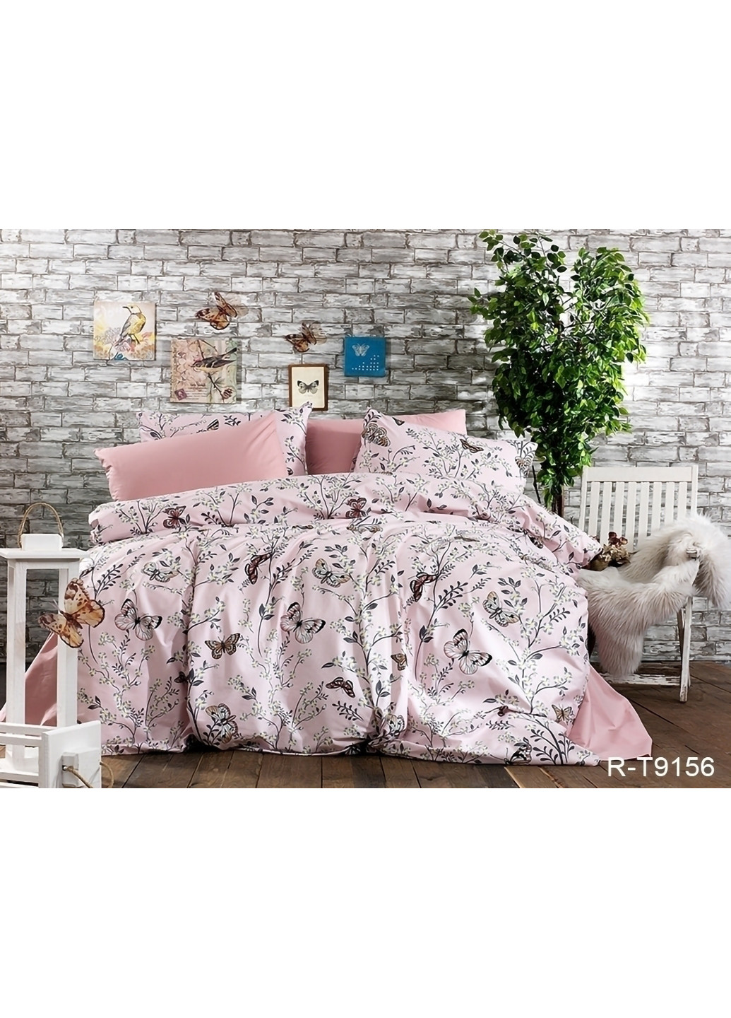 КПБ з компаньйоном Евро ТМ TAG (254787397)