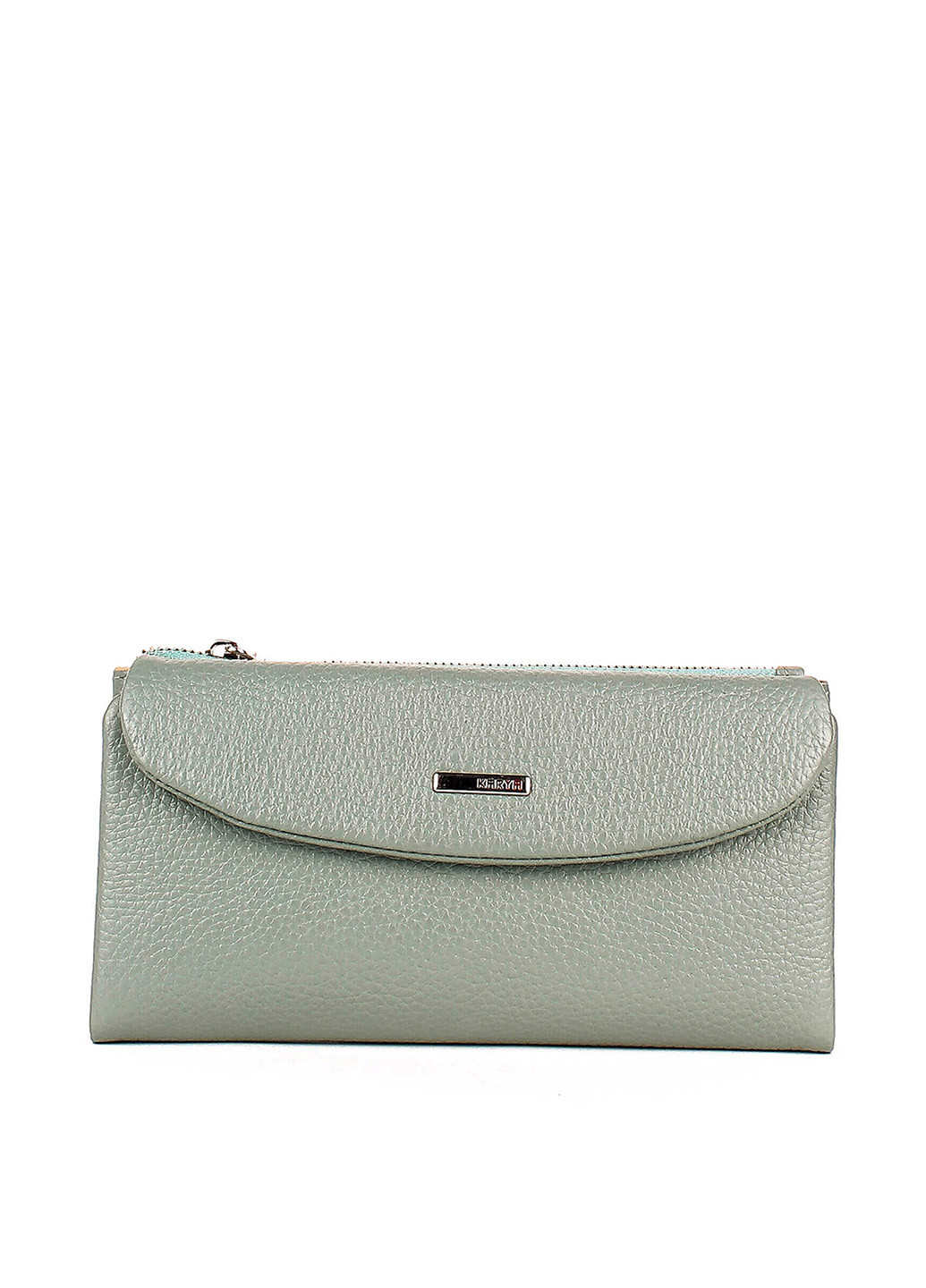 Кошелек Karya (342147247)