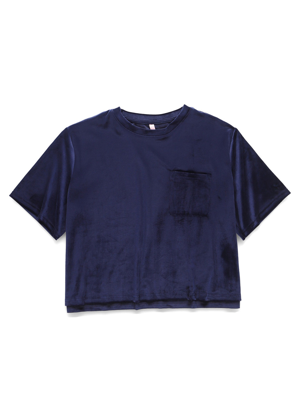 Топ Hunkemoller (365957428)