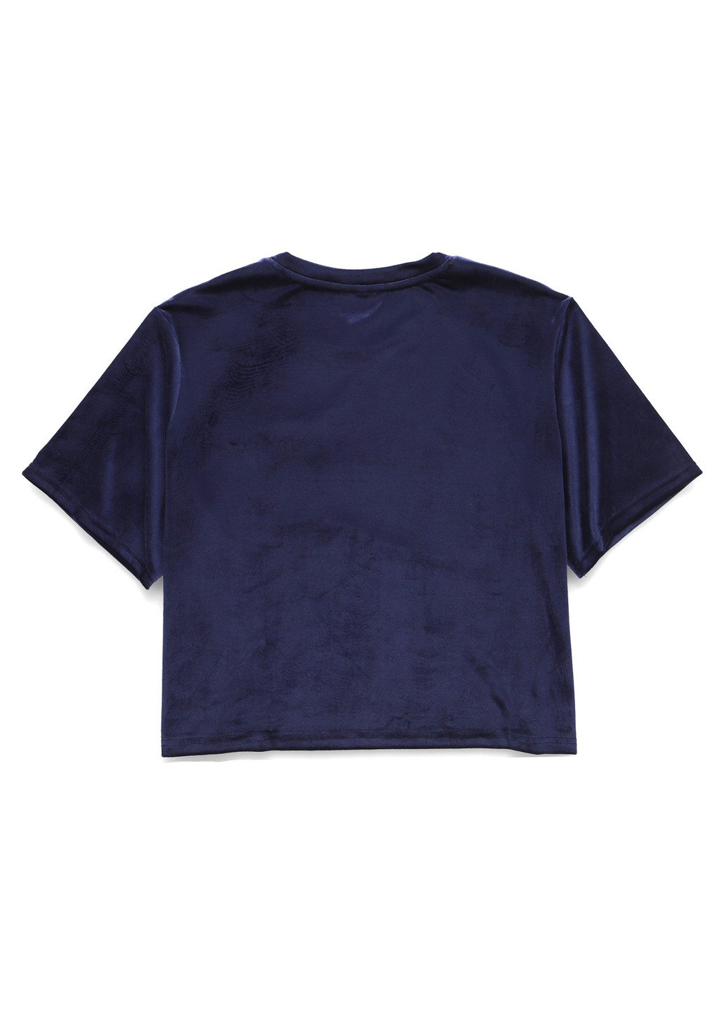 Топ Hunkemoller (365957428)