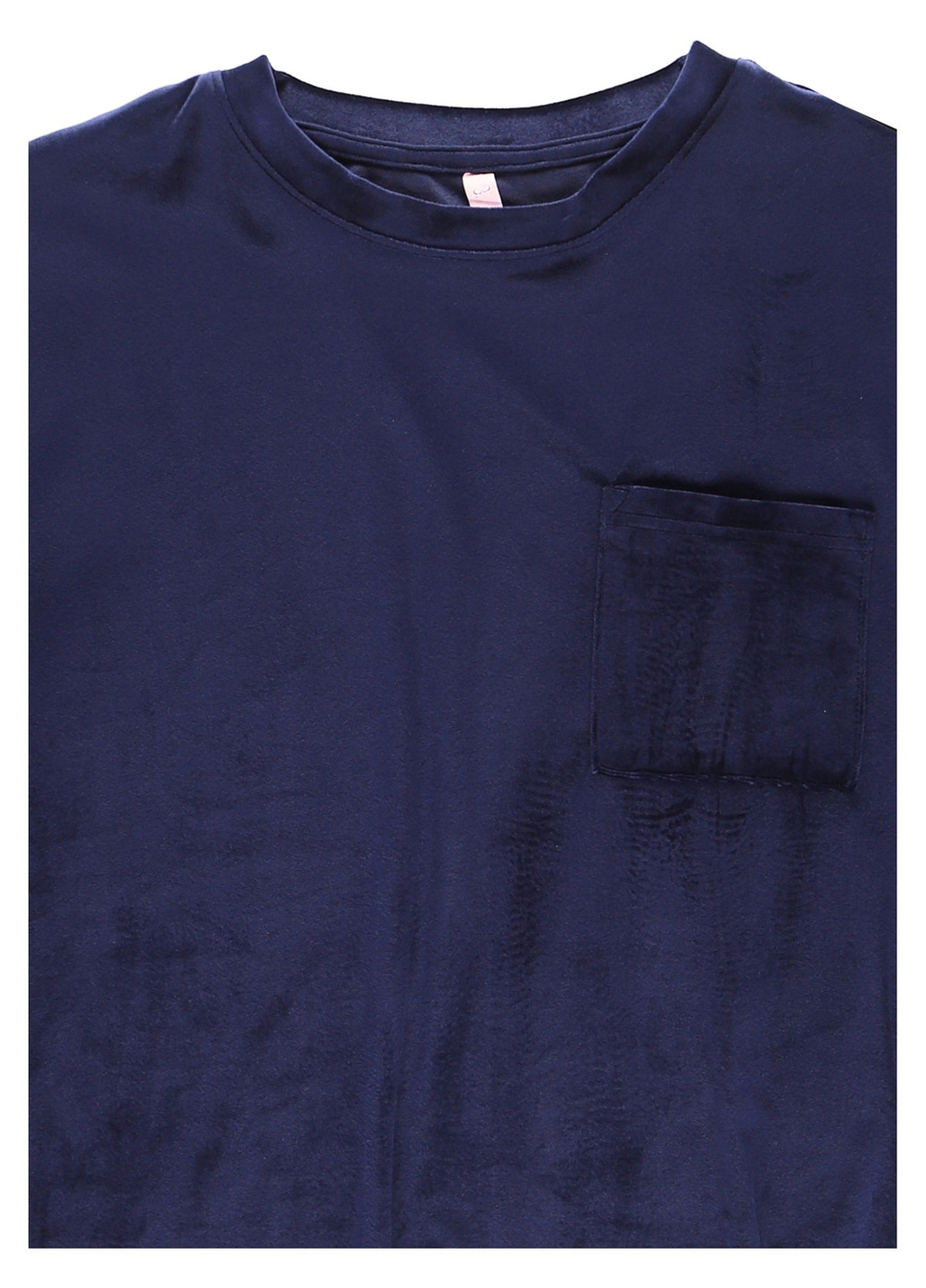 Топ Hunkemoller (365957428)