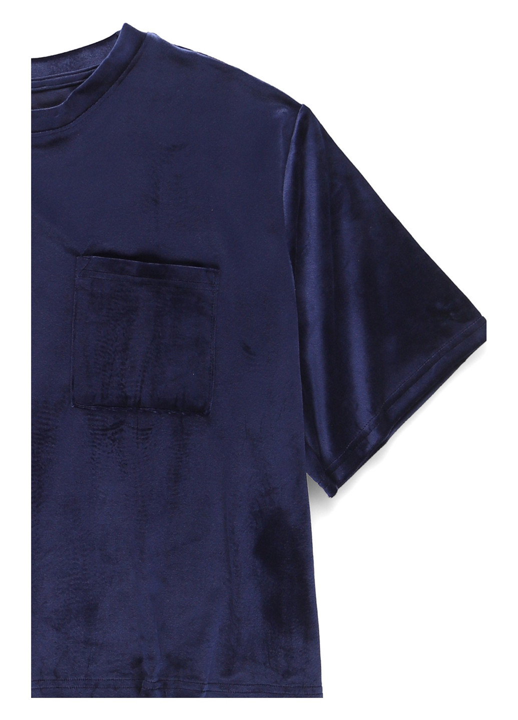 Топ Hunkemoller (365957428)