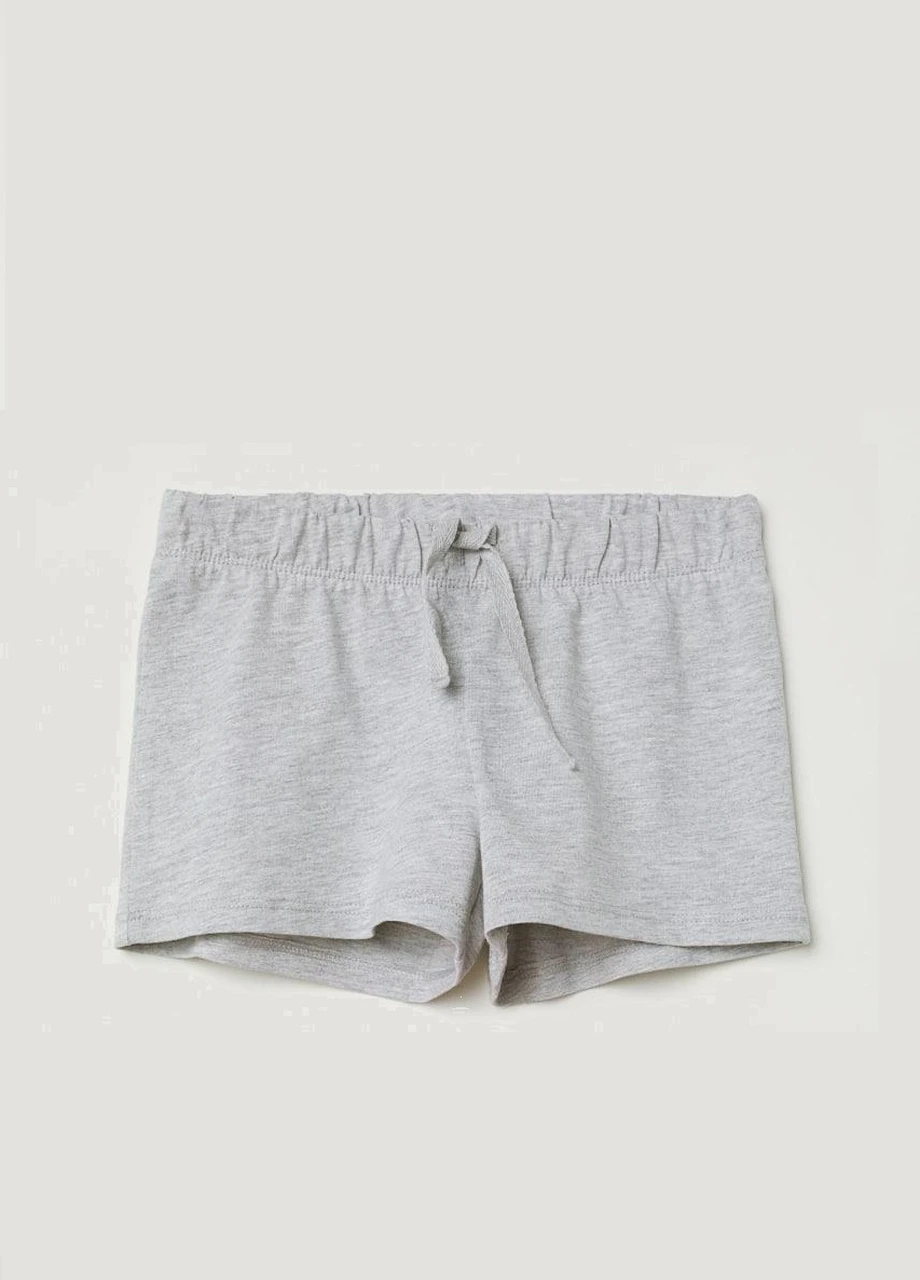 Шорты H&M (222035704)