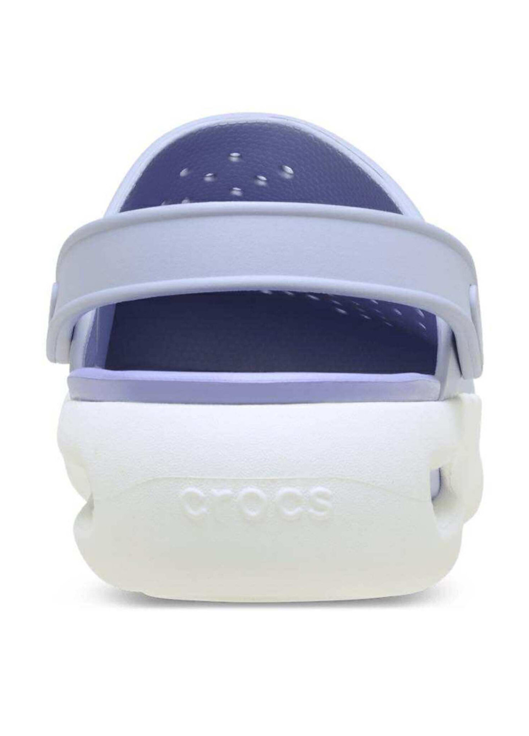 Сабо Crocs (361321122)