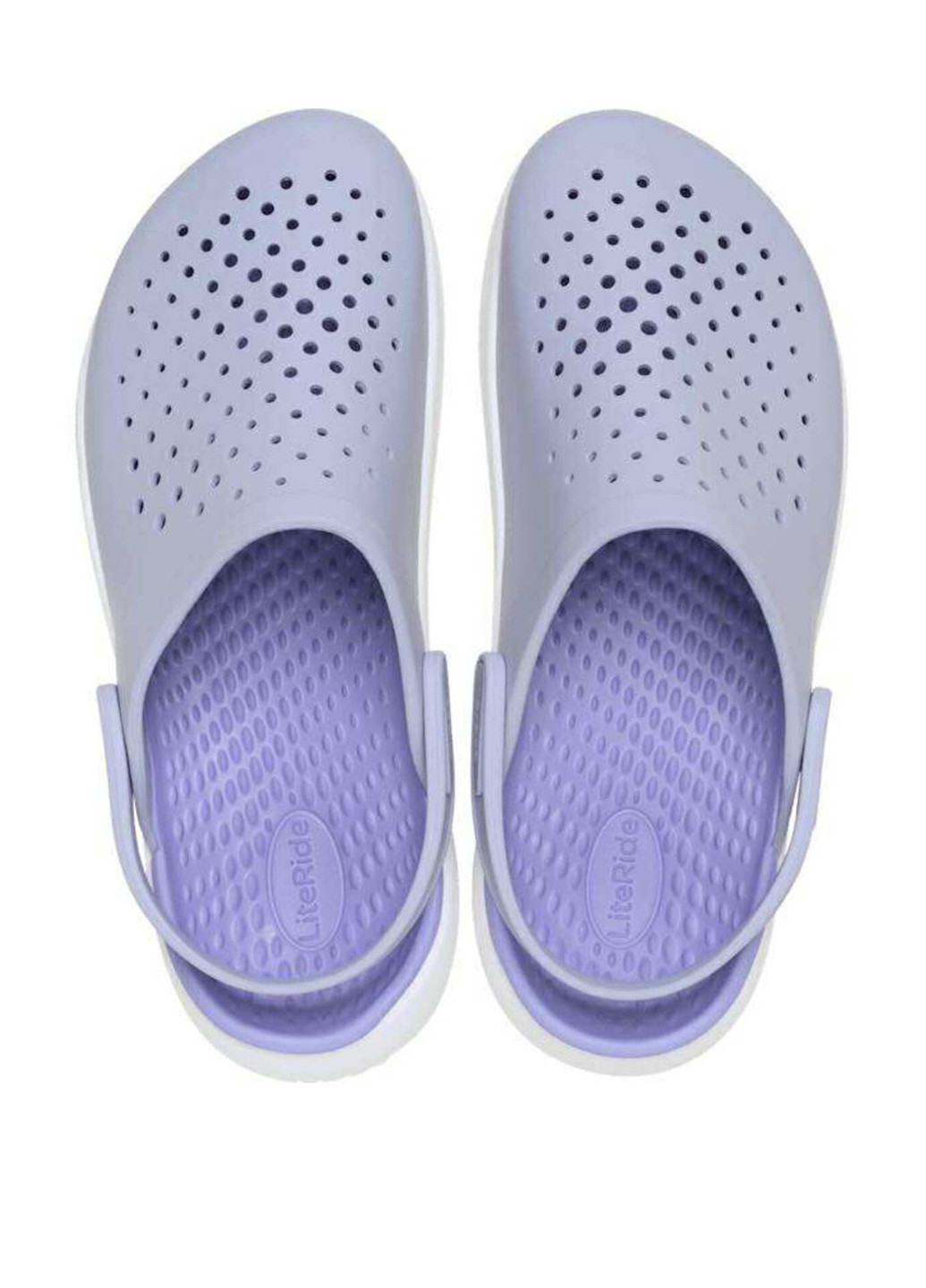 Сабо Crocs (361321122)