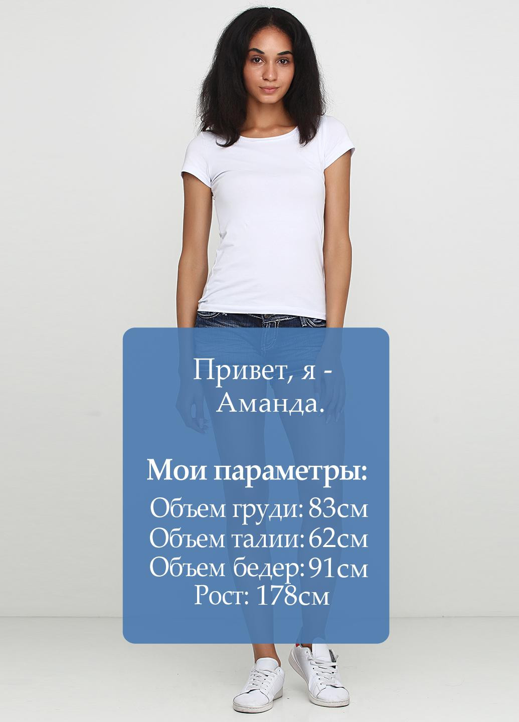 Шорти Bke (257125955)