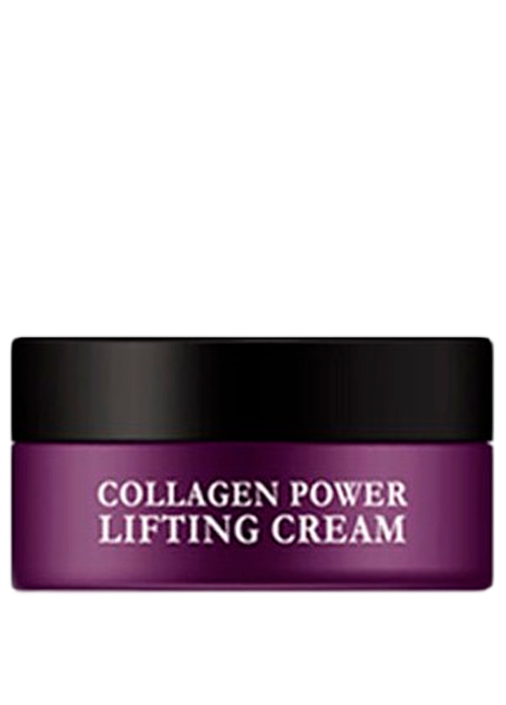 Ліфтинг-крем з колагеном Collagen Power Lifting Cream, 15 мл Eyenlip (202415623)