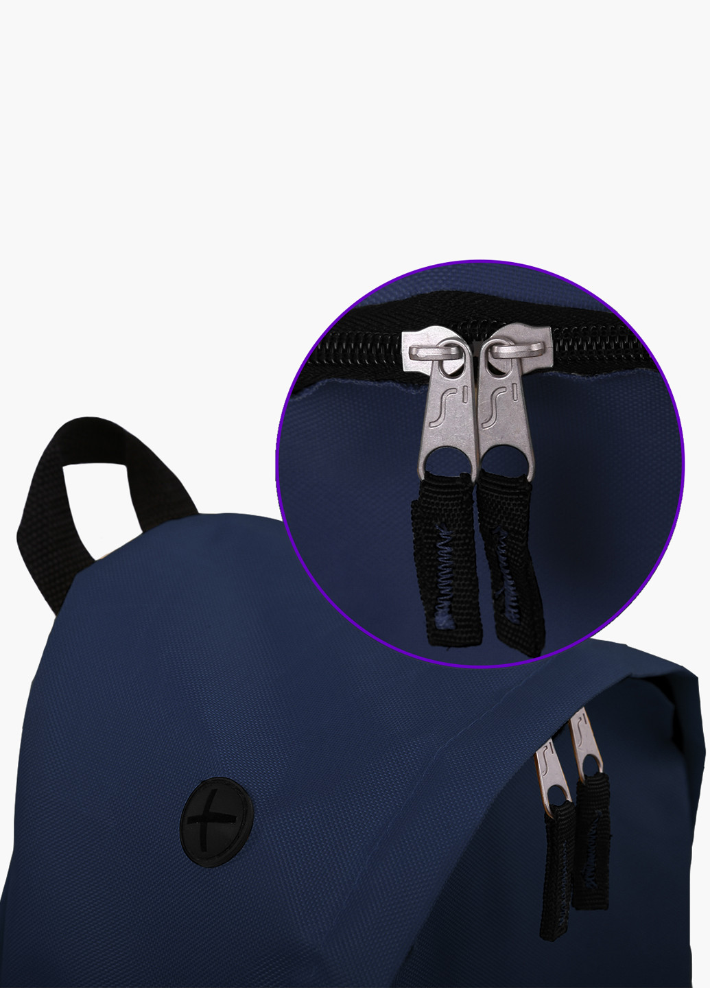 Детский рюкзак Блек Пінк (BlackPink) (9263-1339) MobiPrint (217074259)