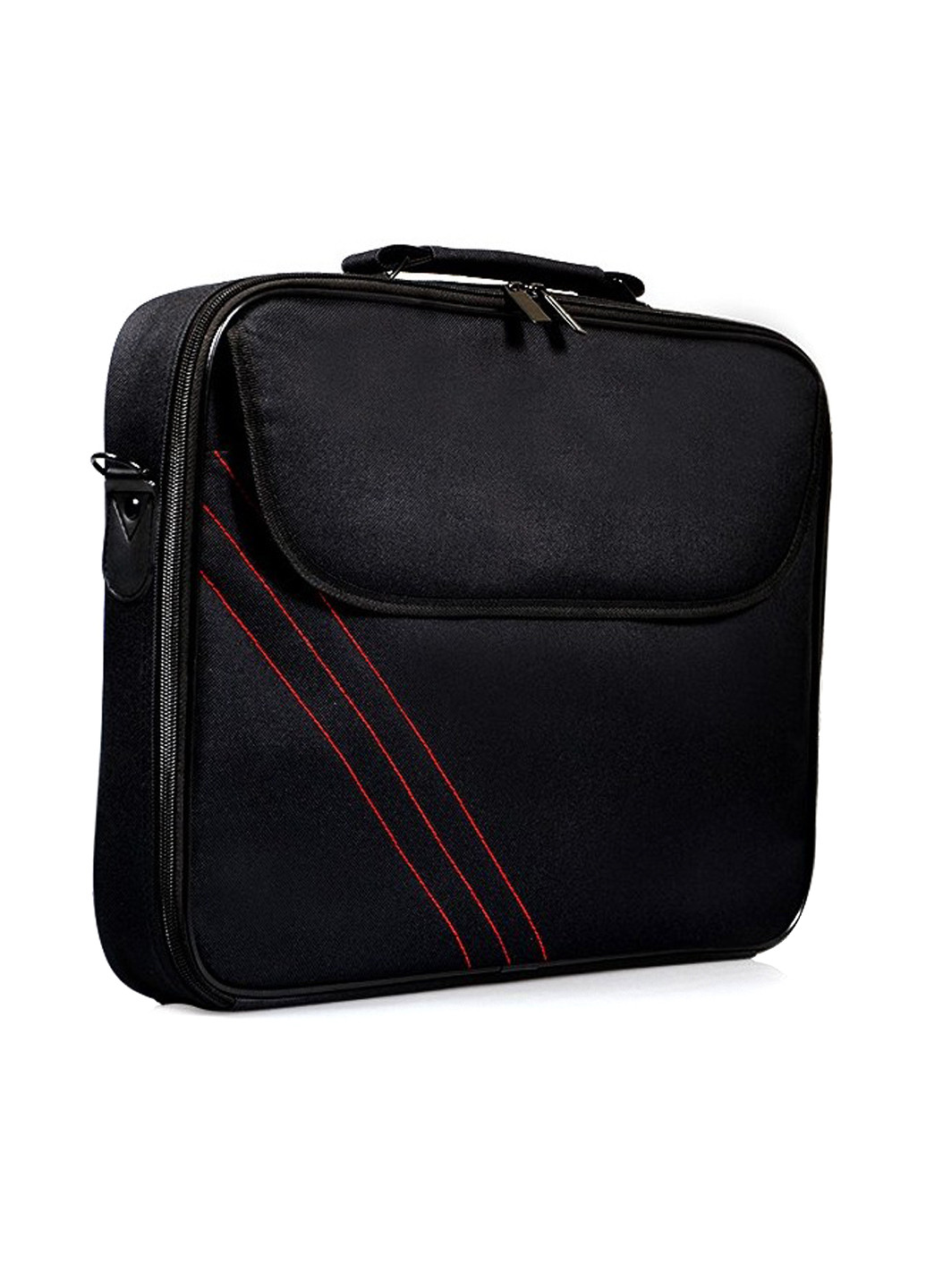 Сумка для ноутбука BAG S13 13.3-14 Black Port Designs bag s13 13.3-14" black (137229810)