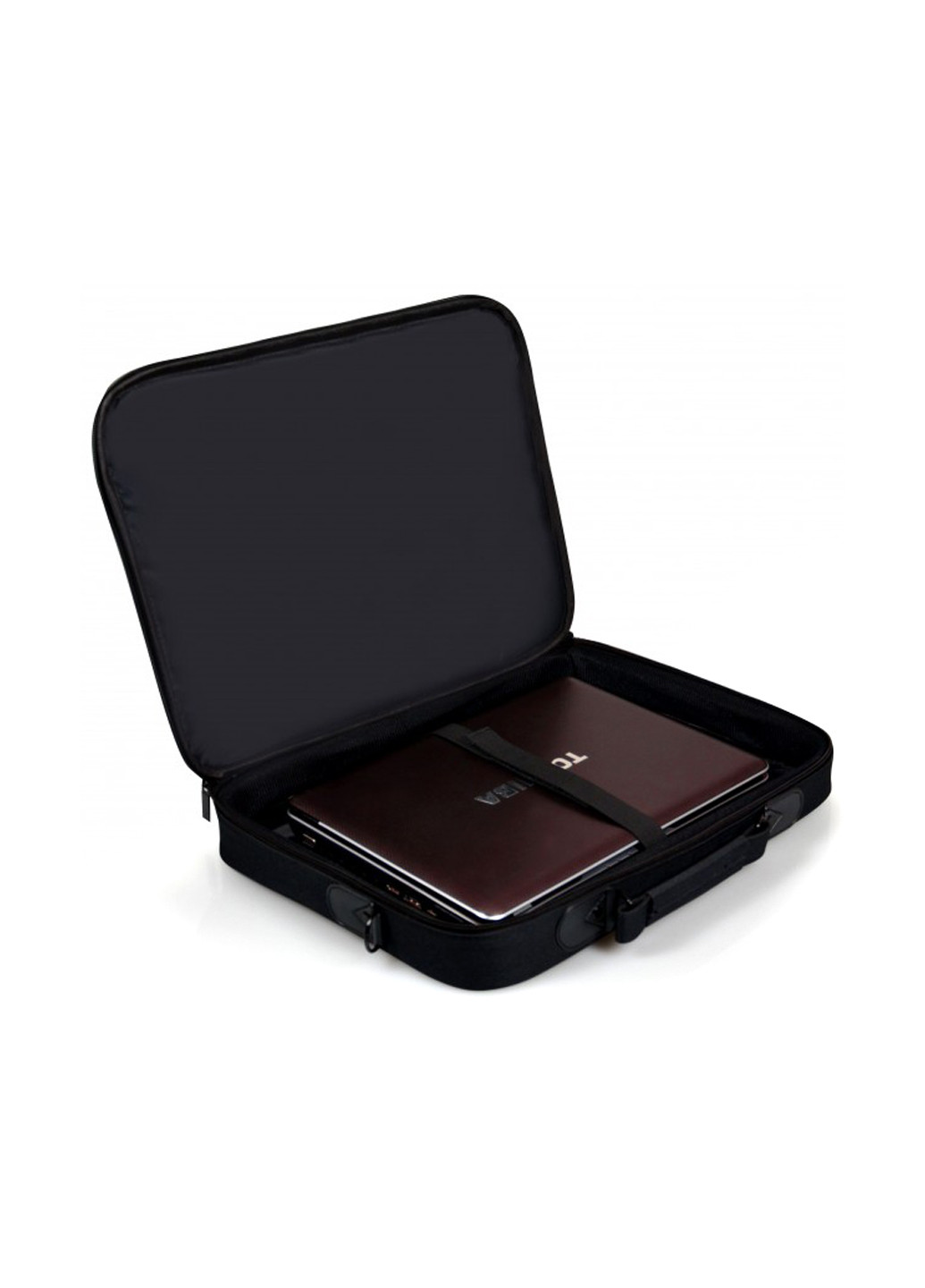 Сумка для ноутбука Port Designs bag s13 13.3-14" black (137229810)