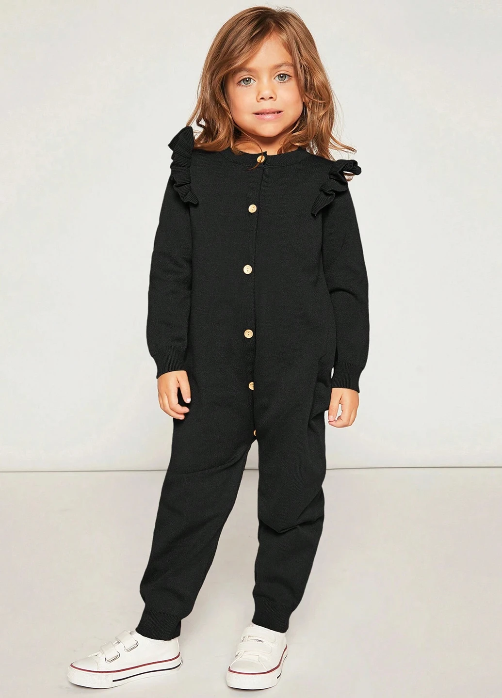 Комбінезон SHEIN (308792485)