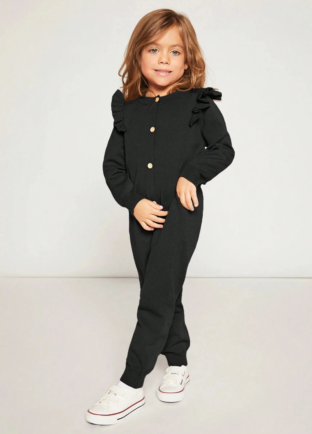 Комбінезон SHEIN (308792485)
