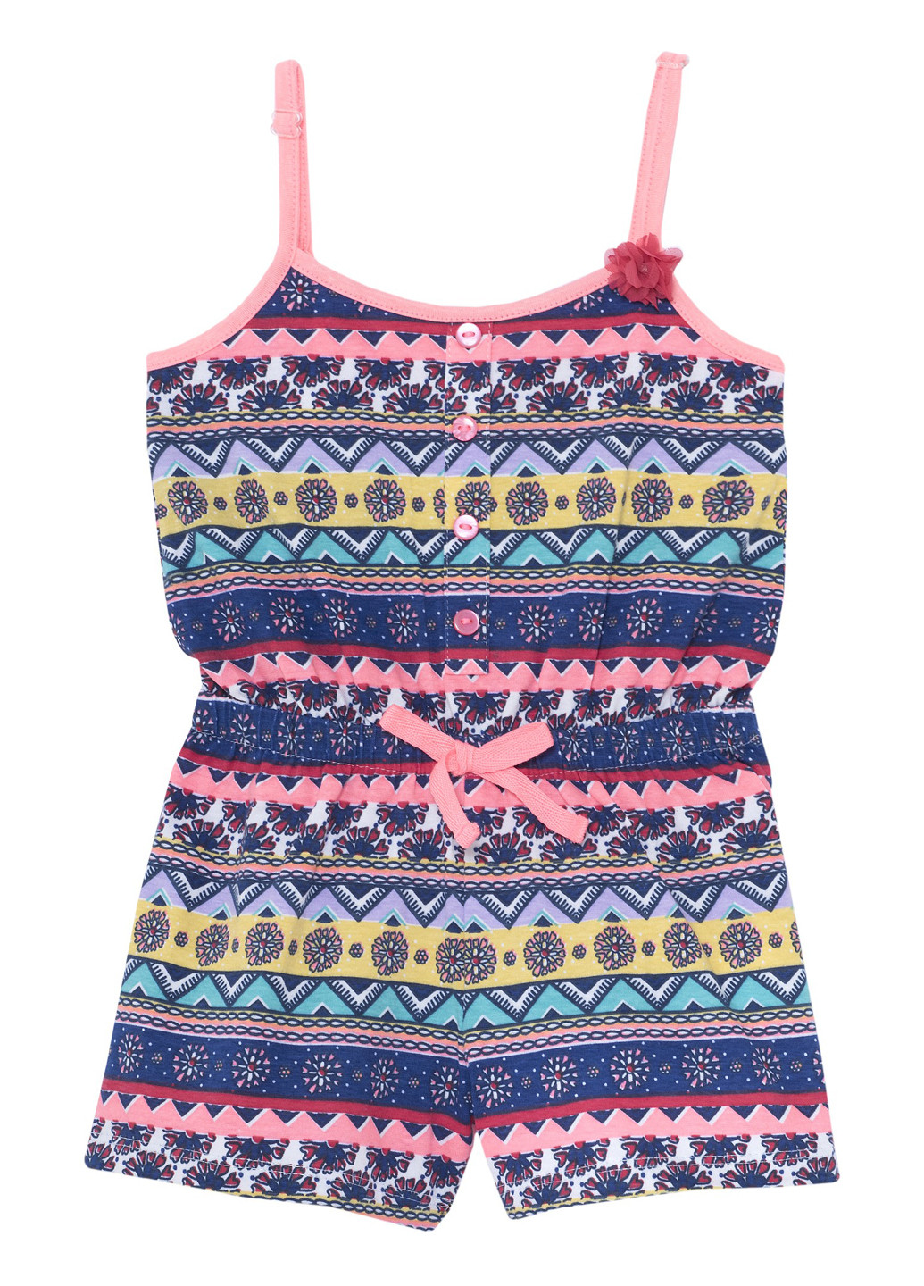 Комбінезон Chicco (251184925)