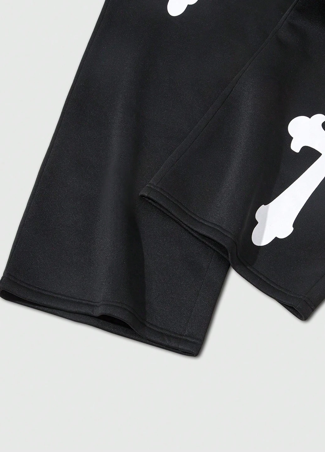Спортивный костюм SHEIN (340109173)