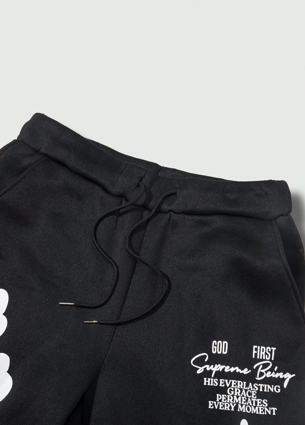 Спортивный костюм SHEIN (340109173)
