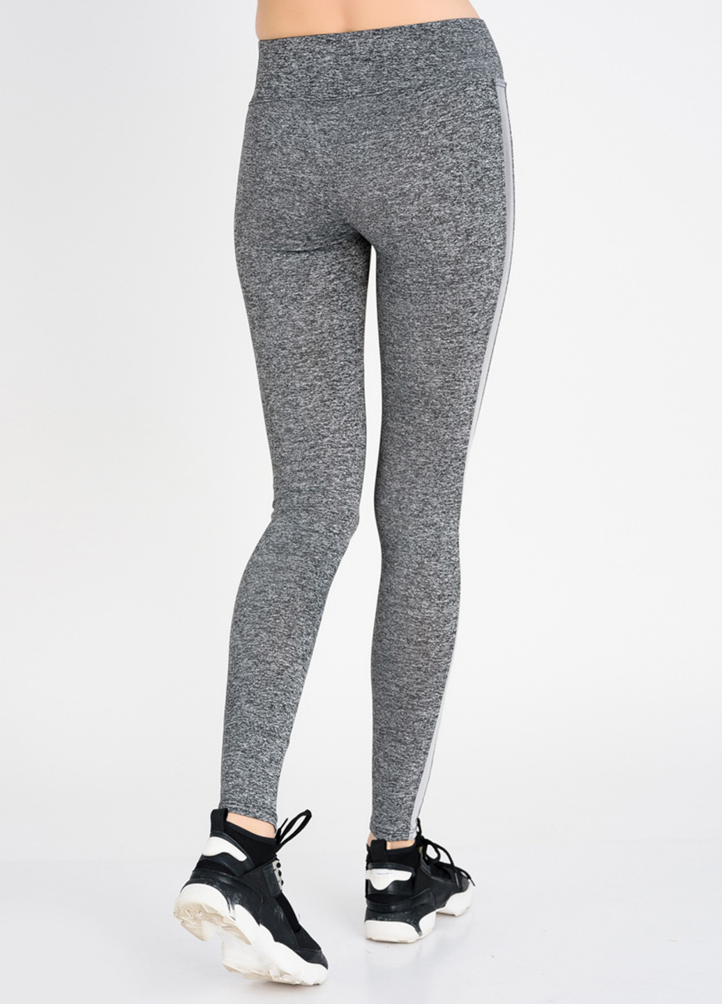 Легінси Issa (65689570)