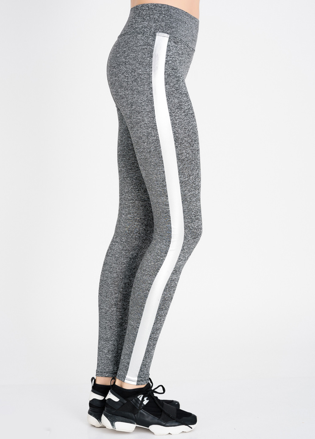 Легінси Issa (65689570)