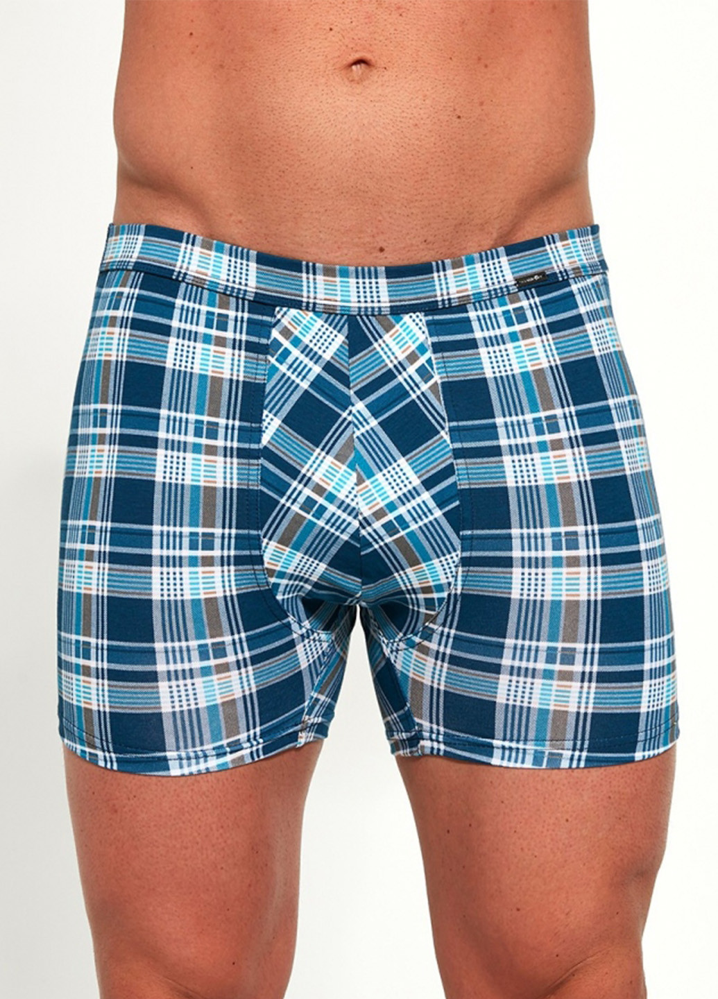 Труси Cornette (253059698)